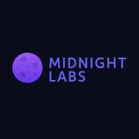 Logo Midnight Labs